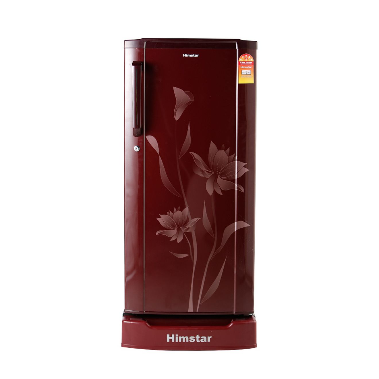 himstar-refrigerator-price-in-nepal